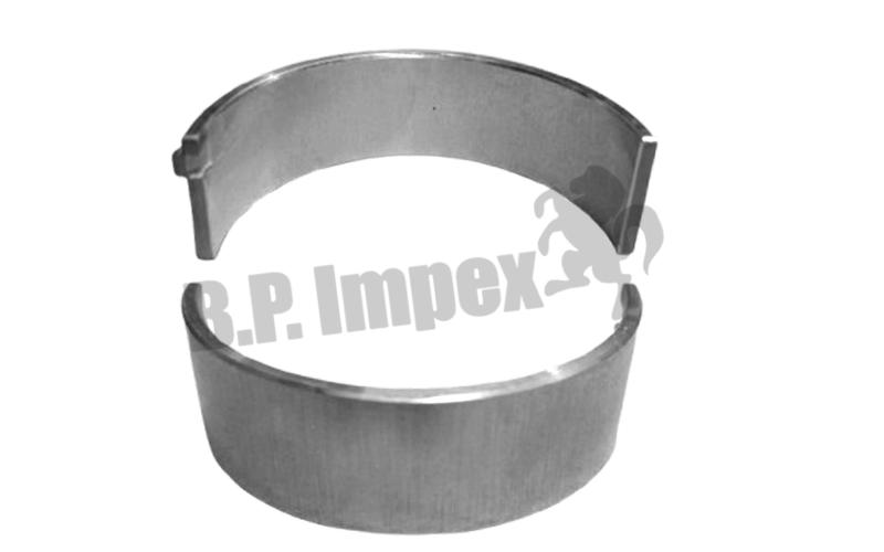 12345M74L00-0A0 1234