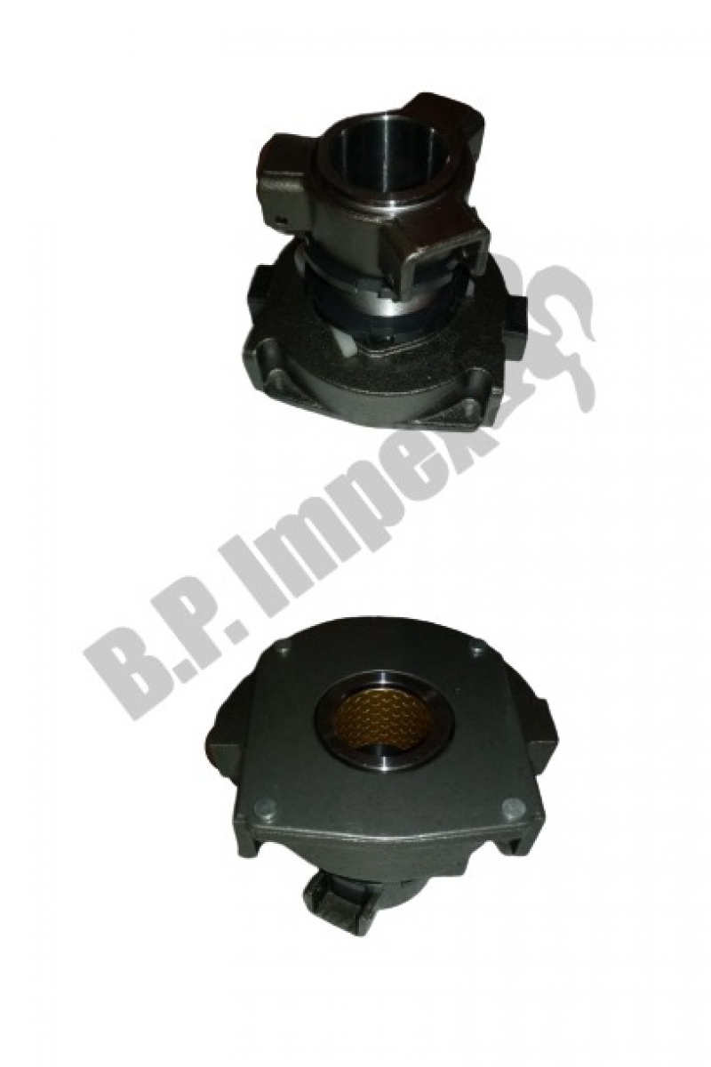CLUTCH RELEASE BEARING AS