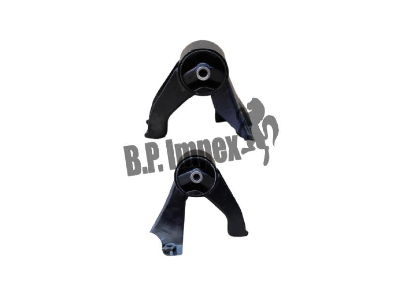 INSULATOR ENGINE MOUNT RE