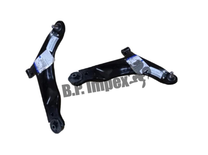 ARM COMPLETE LOWER RH