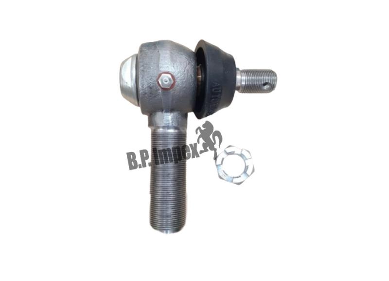 TIE ROD END SET FZW377
