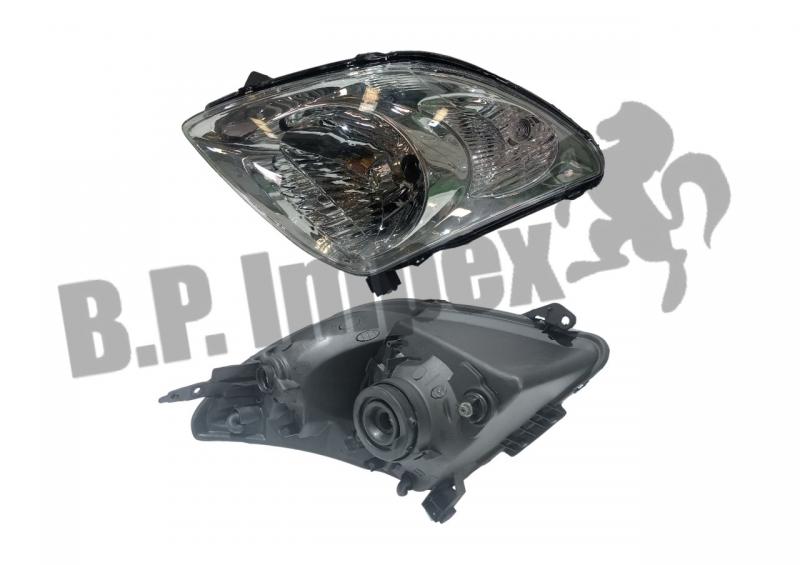 35320M75J00 35320-63