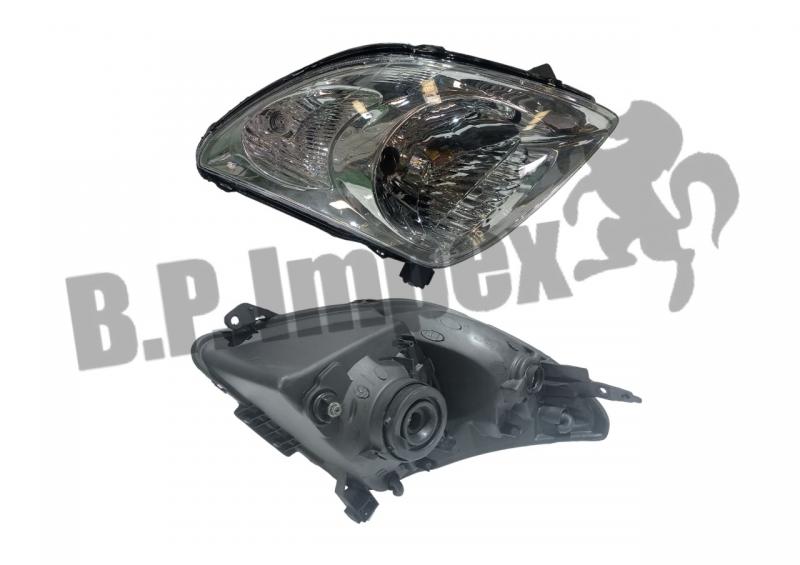 35120M75J00 35120-63