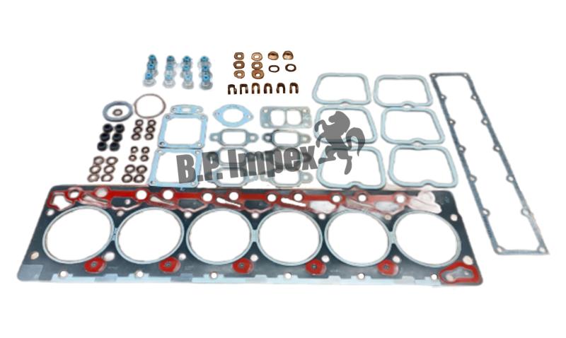 UPPER GASKET KIT
