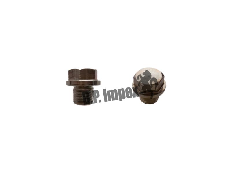 09247-14044 11518M78