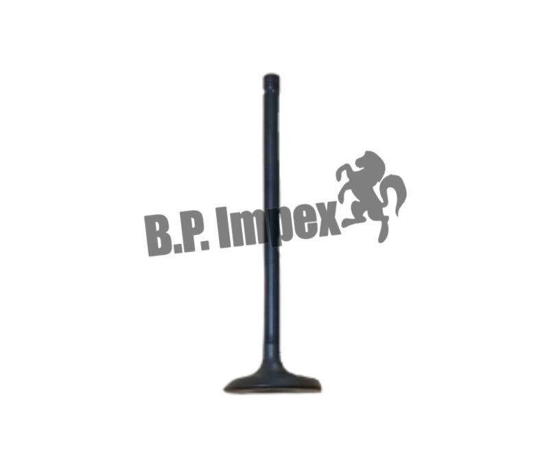 12911M58R00 12911M68