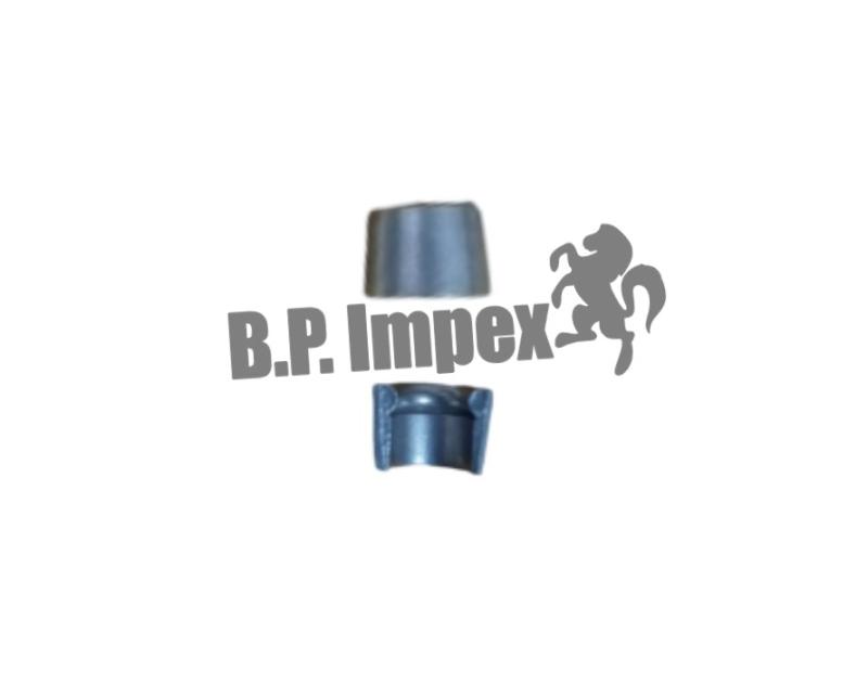 12932M24410 12932M68