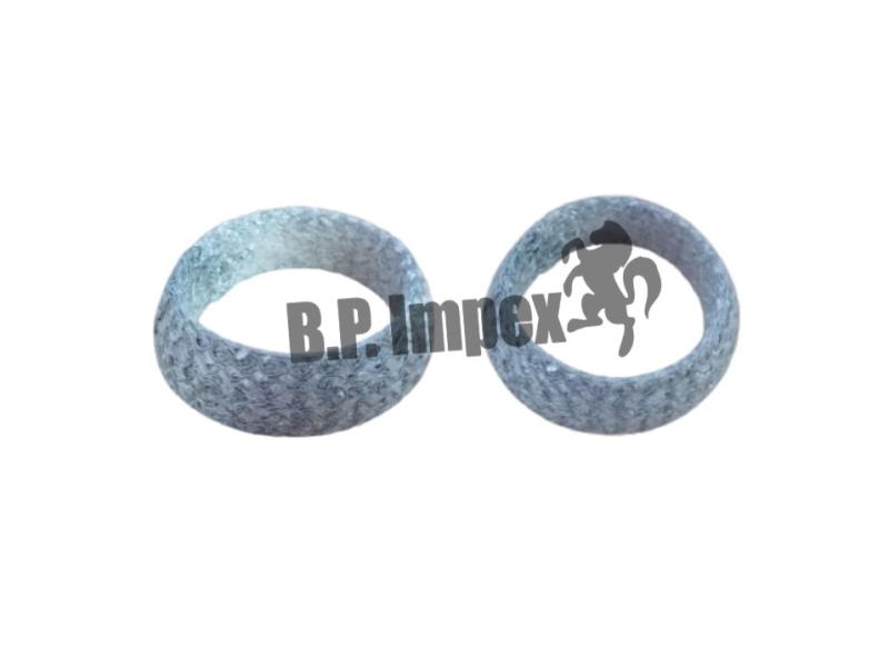 14183-76A00 14183M79