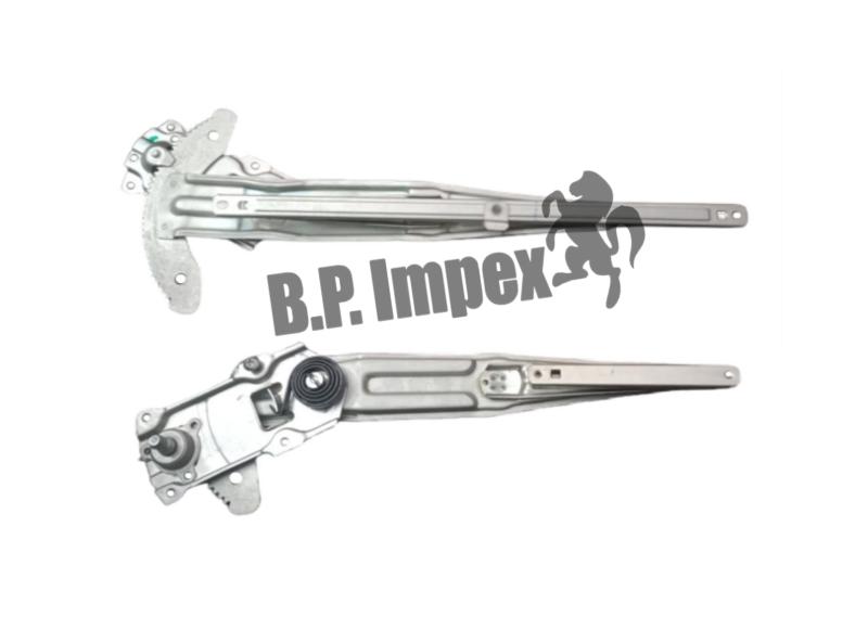 83410M79G10 83410M79