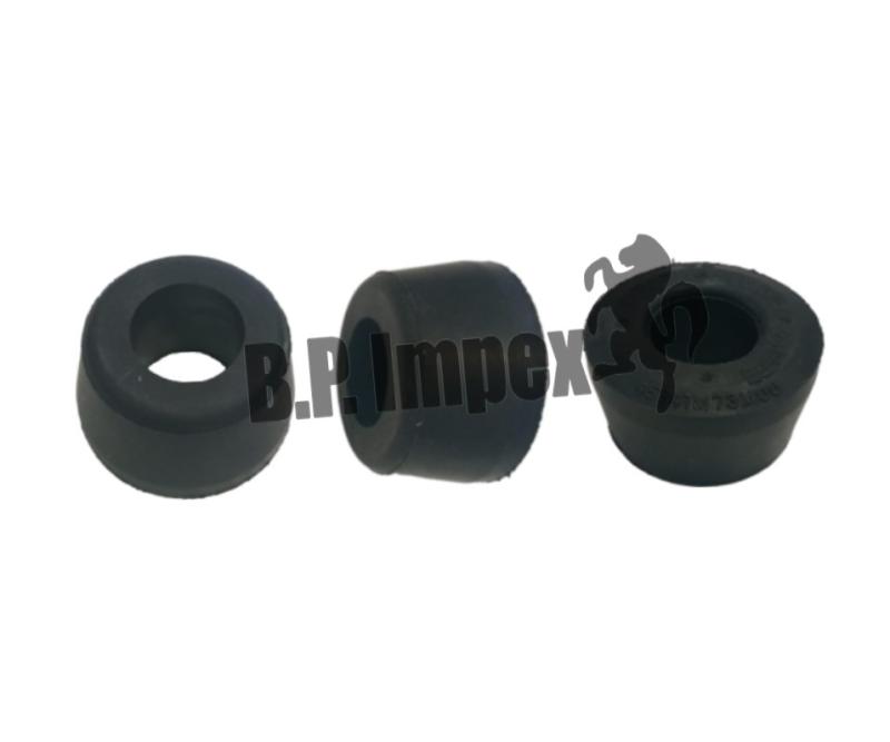 45341M85010 45341M73