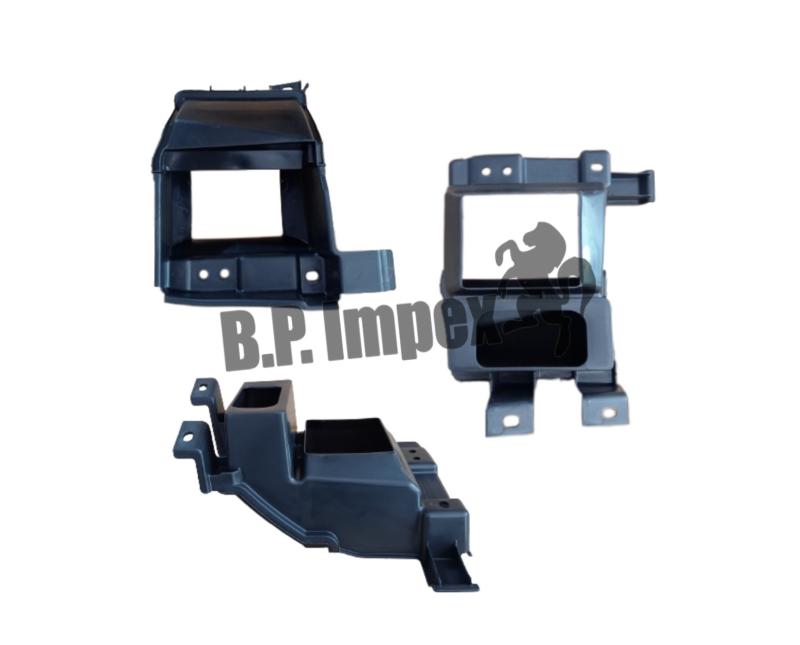 13760M56R00 13760M56