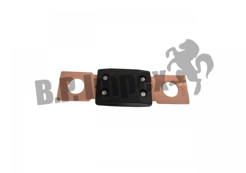 B18-0200MG