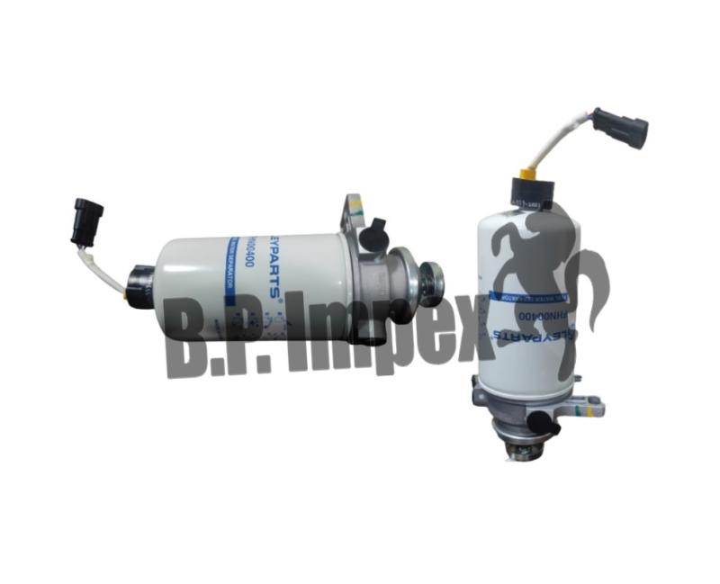 FHN00400