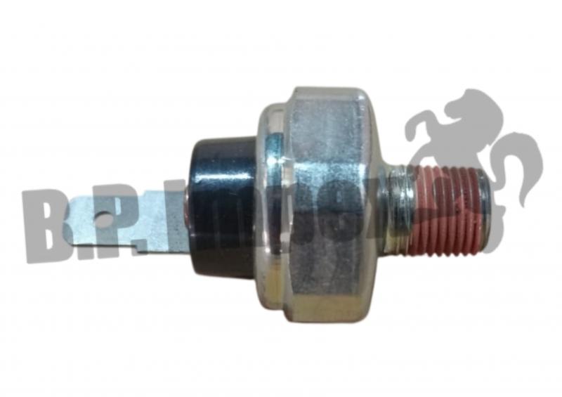 37820M68K00 37820-80