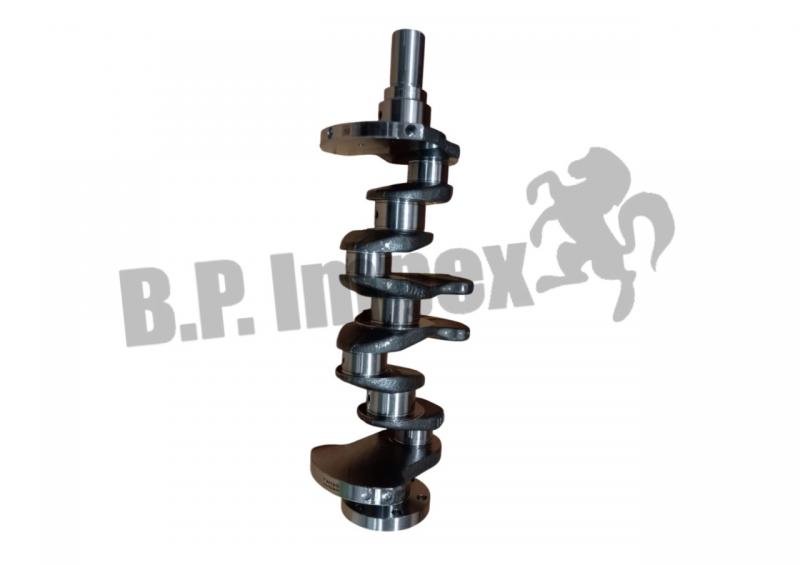 12221-62R00 12221M83