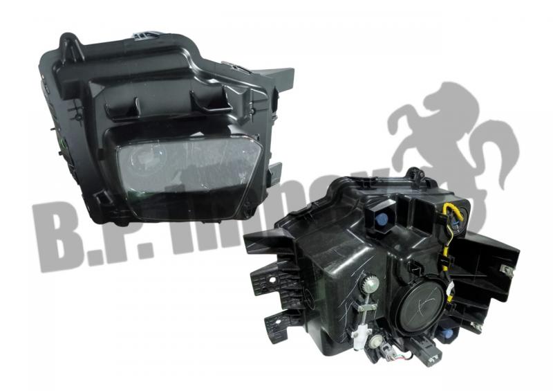 35300M76T00 35300M76