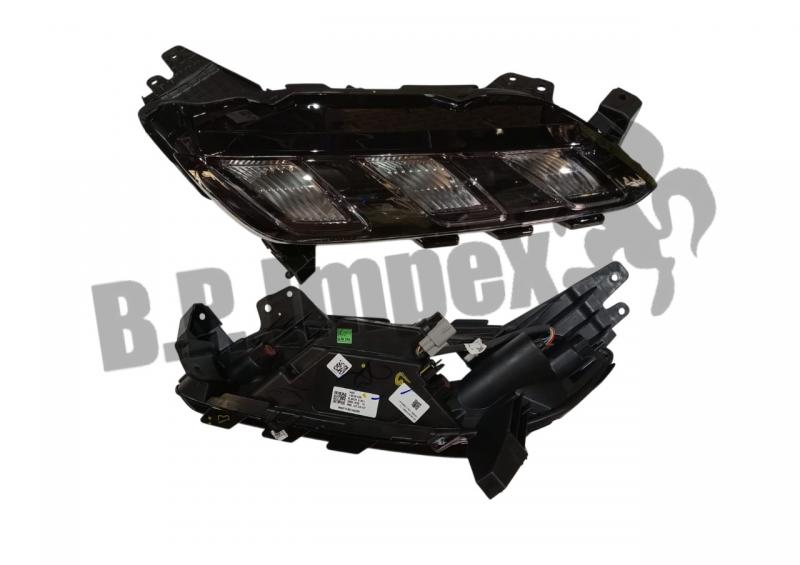 35601M76T00 35601M76