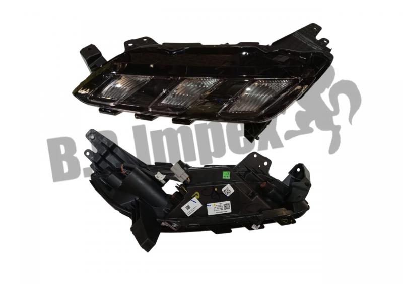 35602M76T00 35602M76