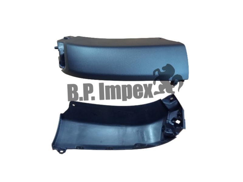 71721M76T00-5PK 7172