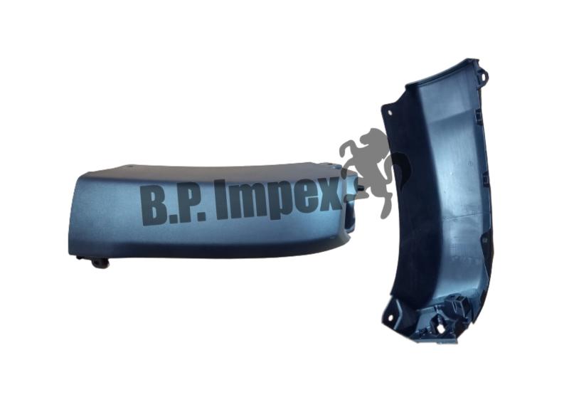 71722M76T00-5PK 7172