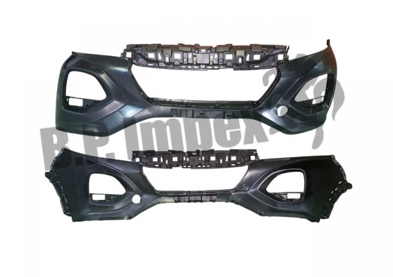 71711M74T00-5PK 7171