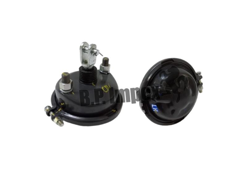 BRAKE CHAMBER RH TYPE. 20