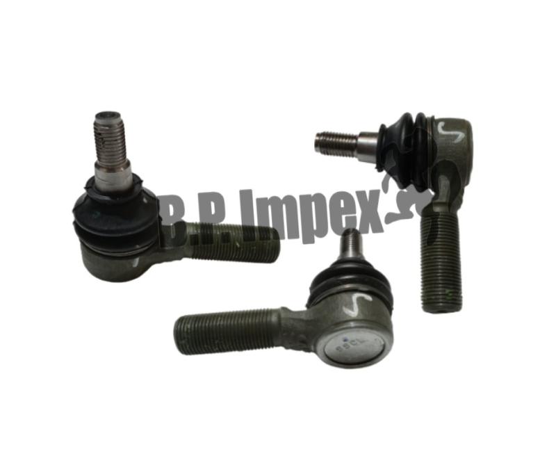 BALL JOINT LH
