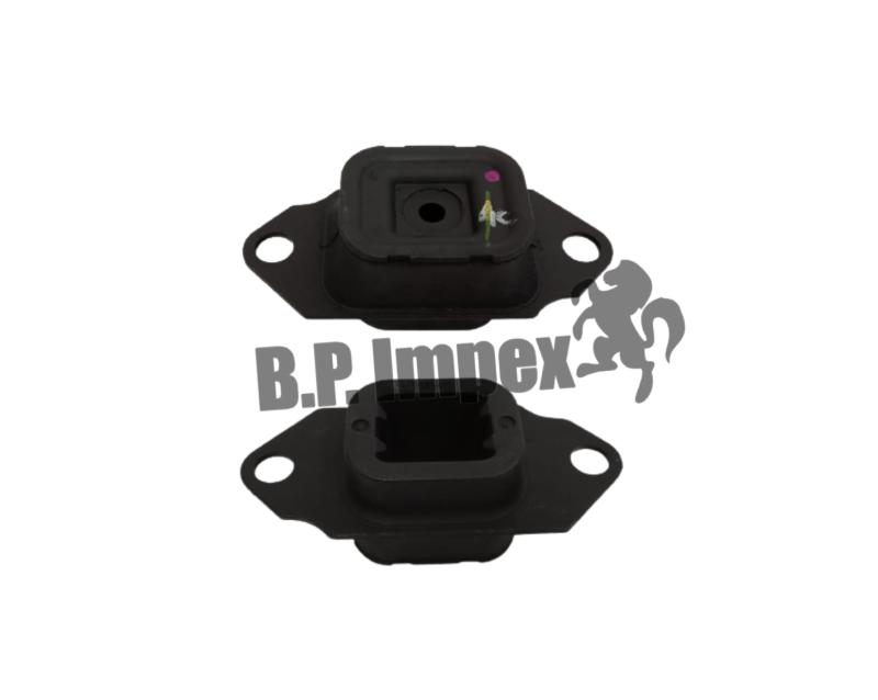 INSULATOR - ENGINE MOUNTI