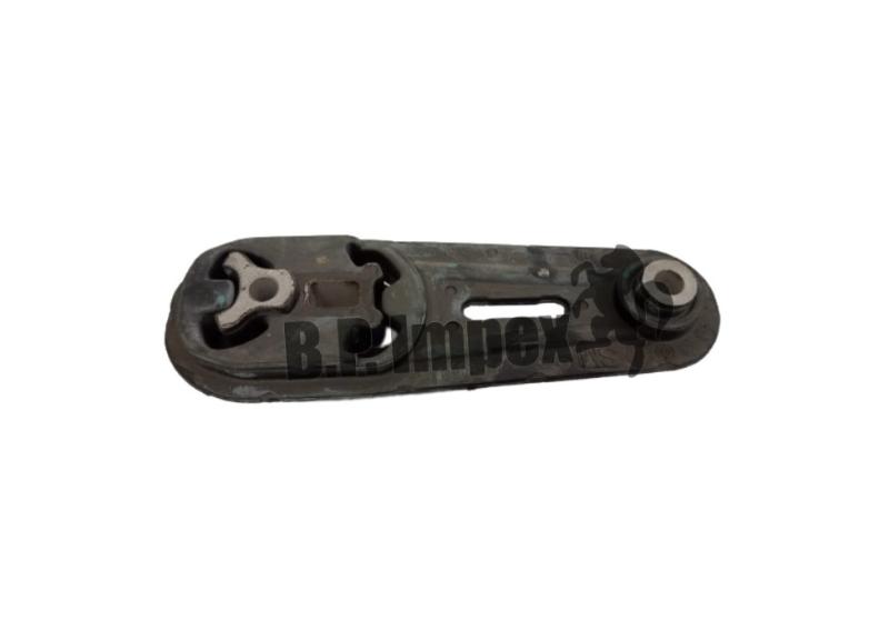 11360-1KA0A 11360-1K