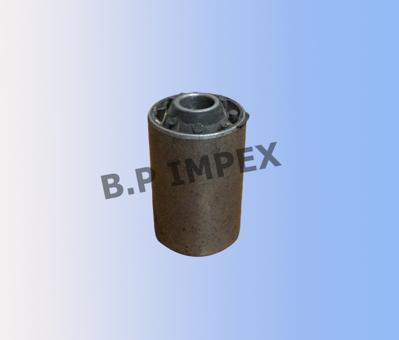 Rubber Bushing