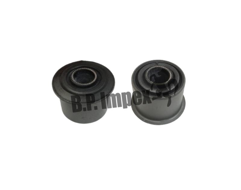 pivot bush upper wishbone