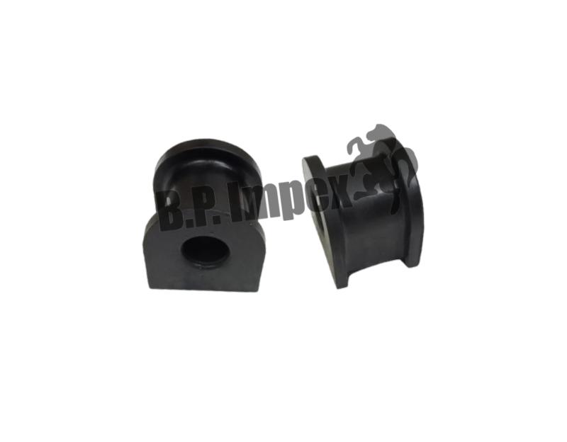 Bearing Block ( Rear Anti