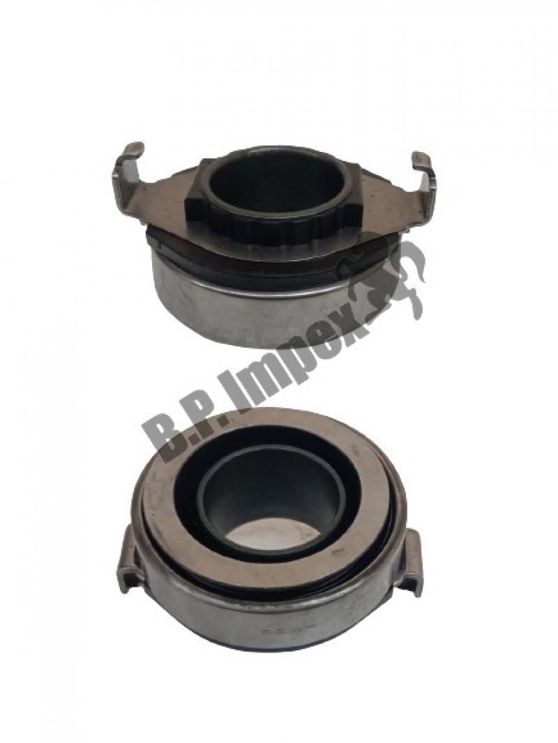 CLUTCH RELEASE BEARING 