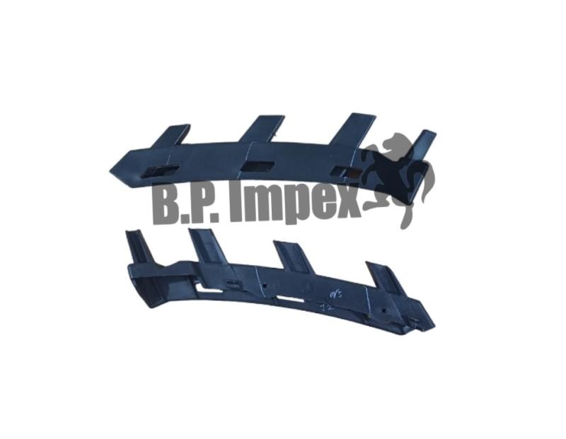 86553-B4500 86553B45