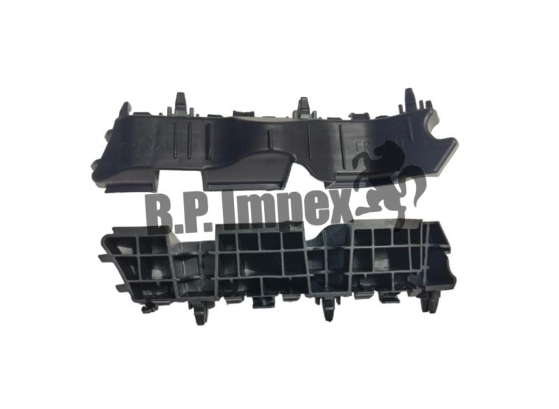 86552-K3000 86552K30