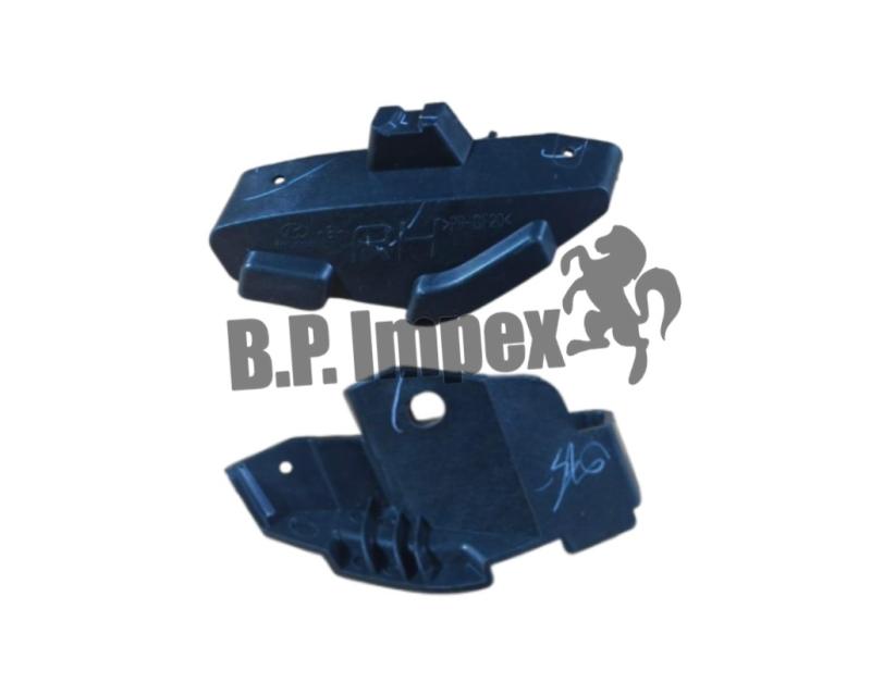 86656-C7000 86656C70