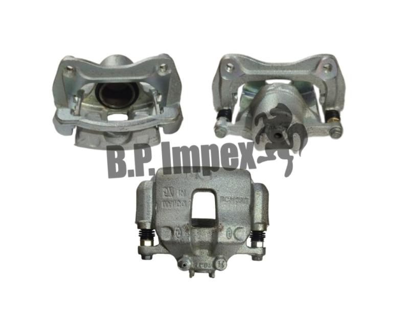 58180-A0A00 58180A0A