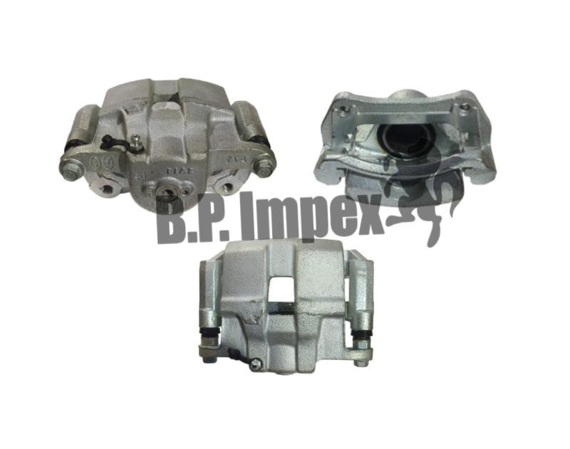 58180-K3A00 58180K3A