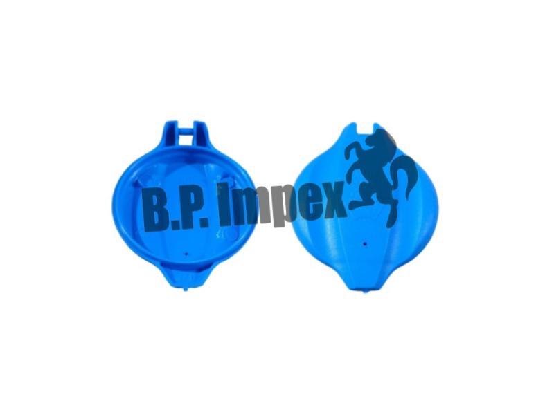 98623-B4000 98623B40