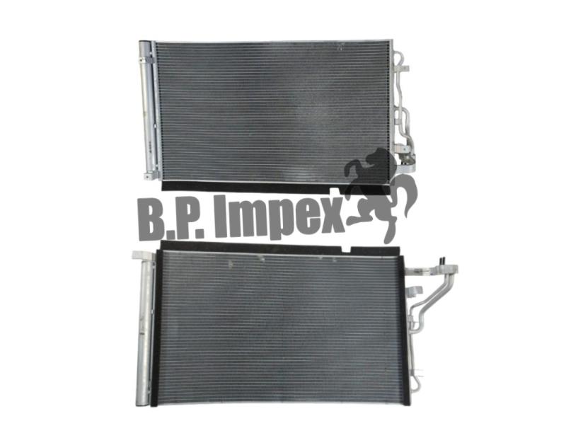 97606-R9000 97606R90