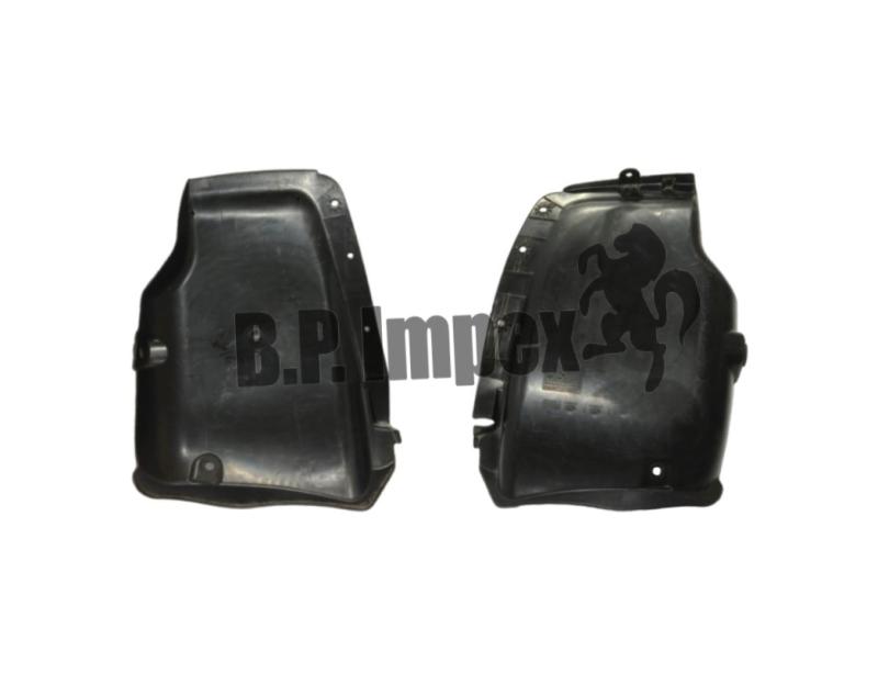 86822-B4000, 86822B4