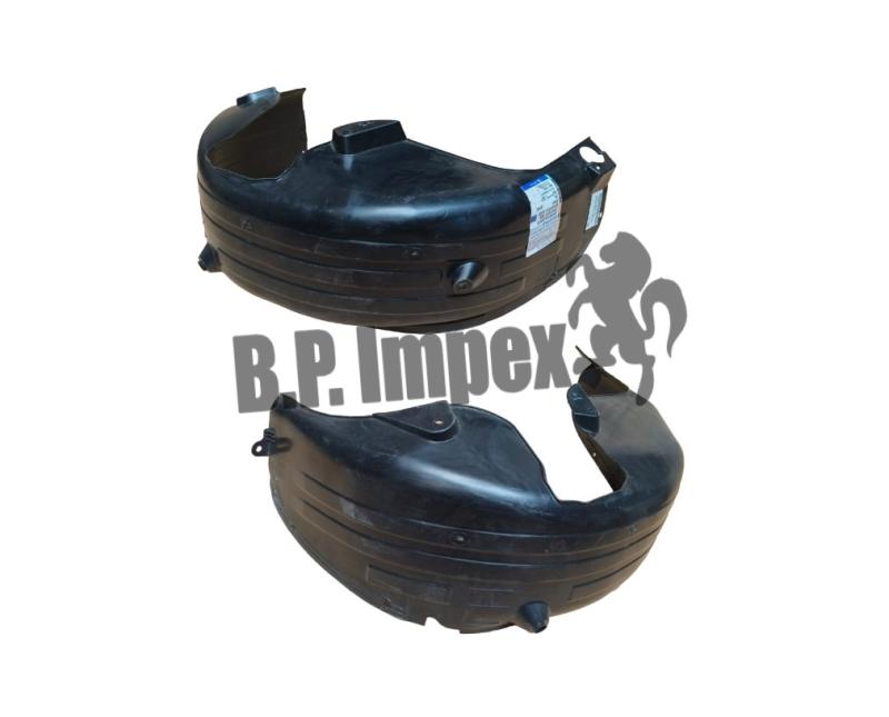 86822-BV000, 86822BV