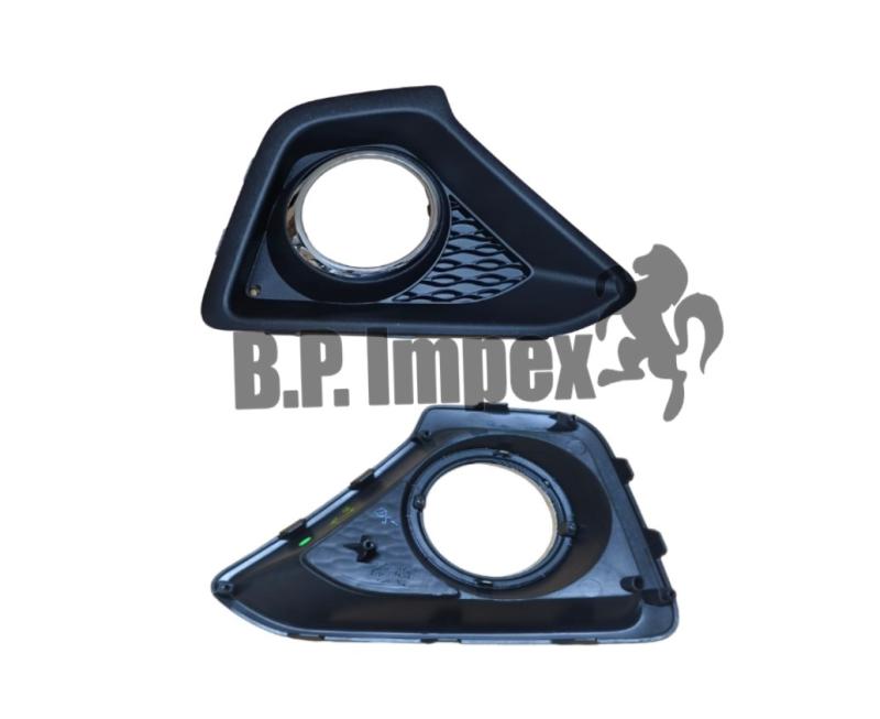 86527-B4010 86527B40