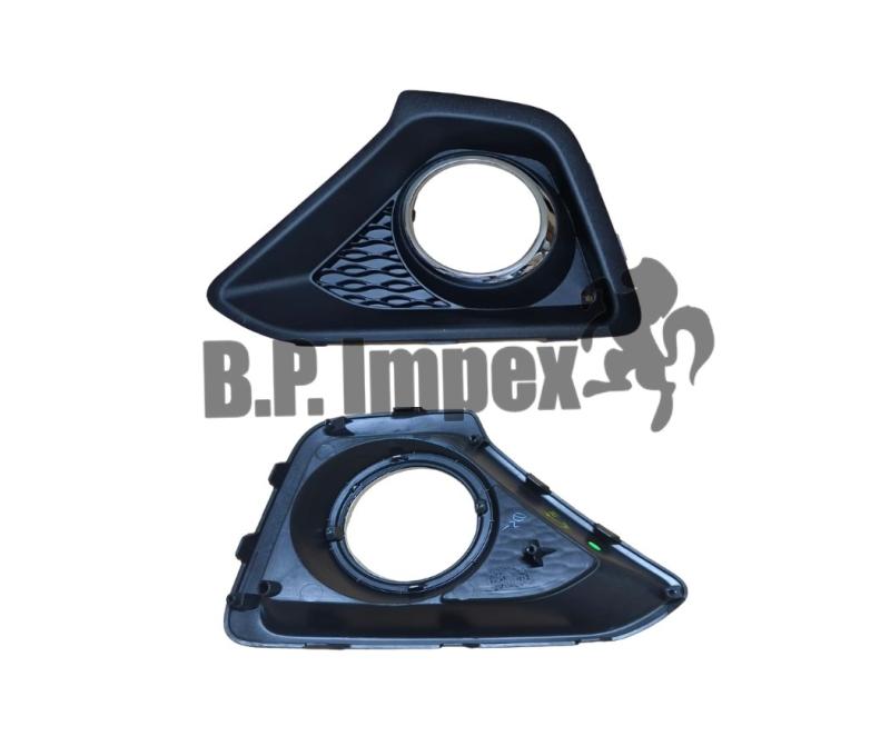 86528-B4010 86528B40