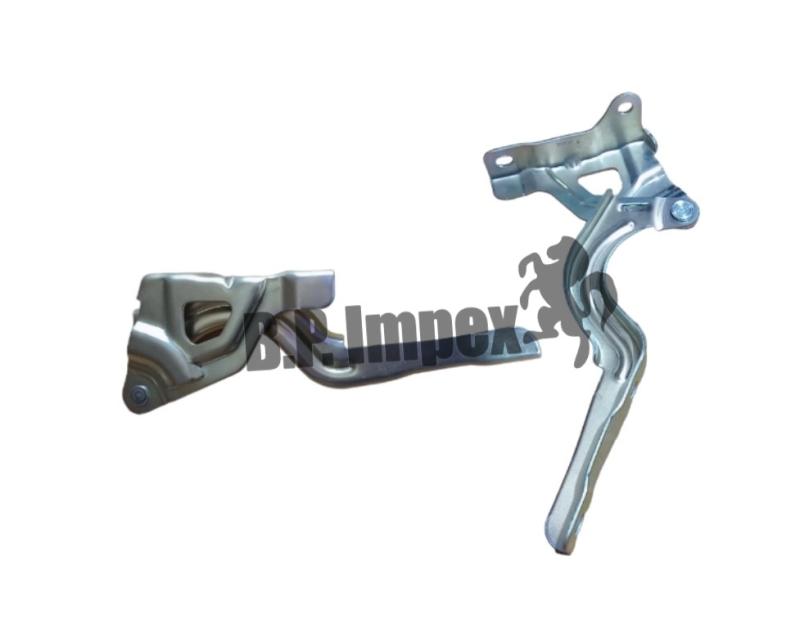 66910-BV000 66910BV0