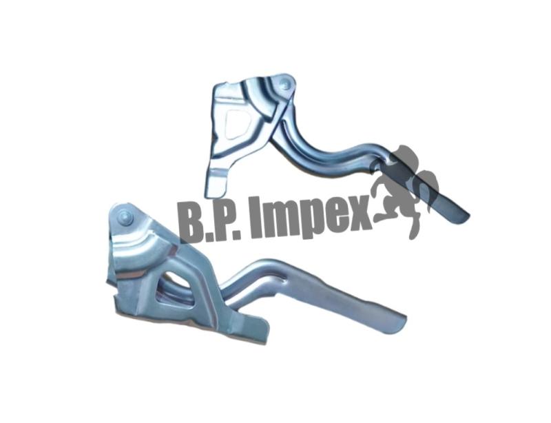 66920-BV000 66920BV0