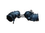 28140-B4000, 28140B4