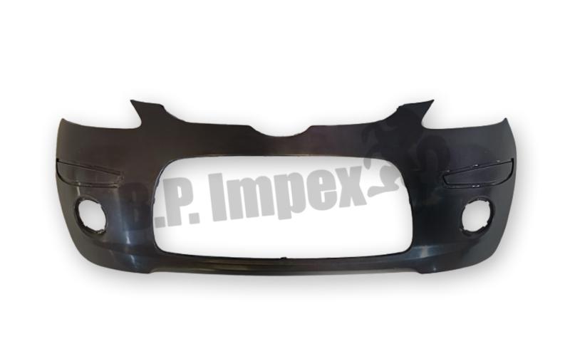 86512-0X000 865120X0