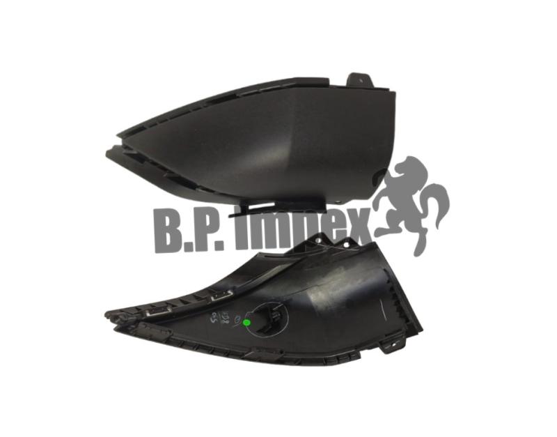 86513-BV000 86513BV0