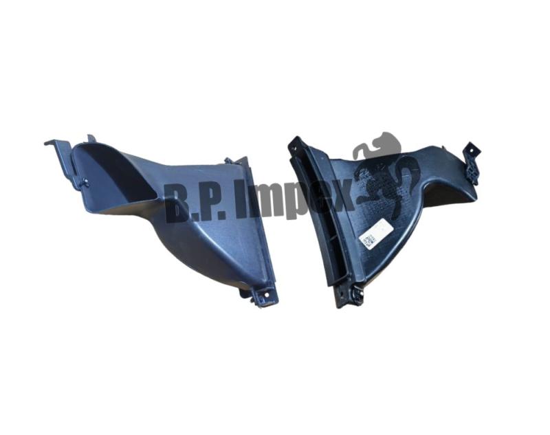 86567-B4500 86567B45